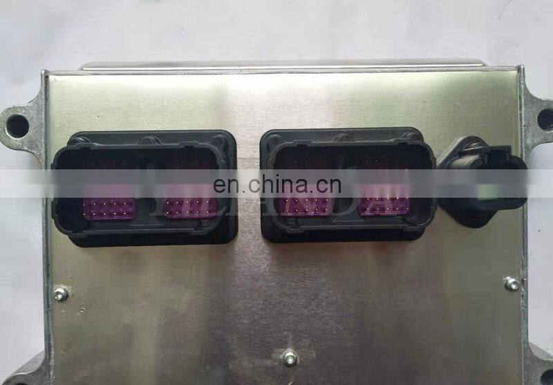 ISDE ISLE electric control unit ECU ECM 4988820 4943133 4940518