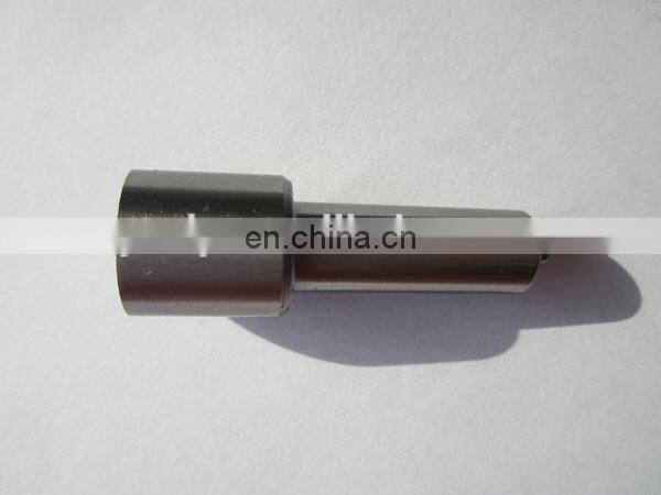 Diesel Fuel Nozzle C DLLA 140S1116