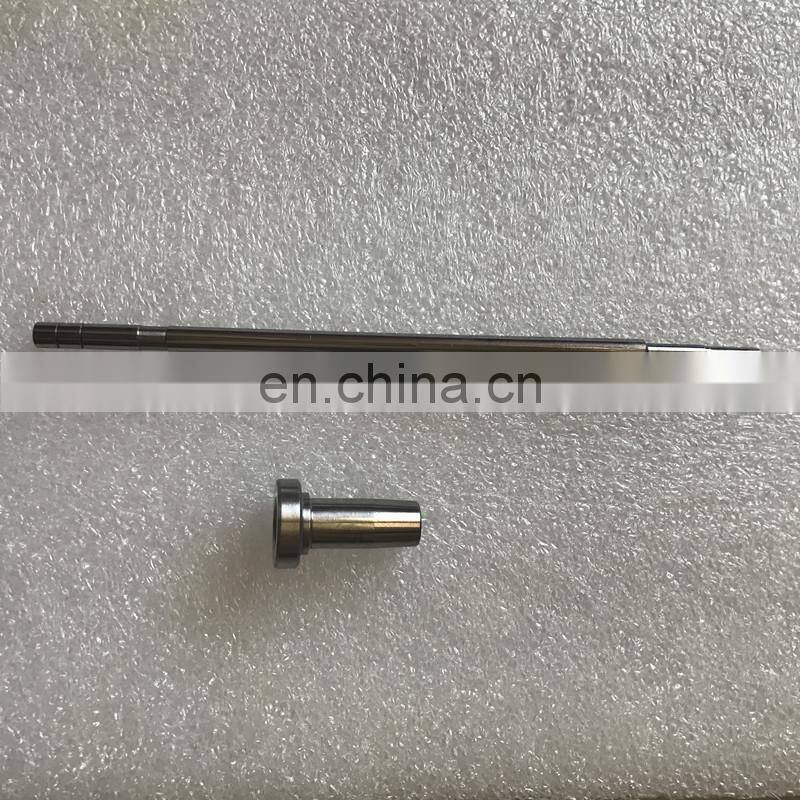 Common Rail Control Valve F00VC01044