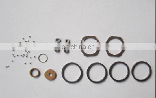 Common rail injector repair kit F00VC99002