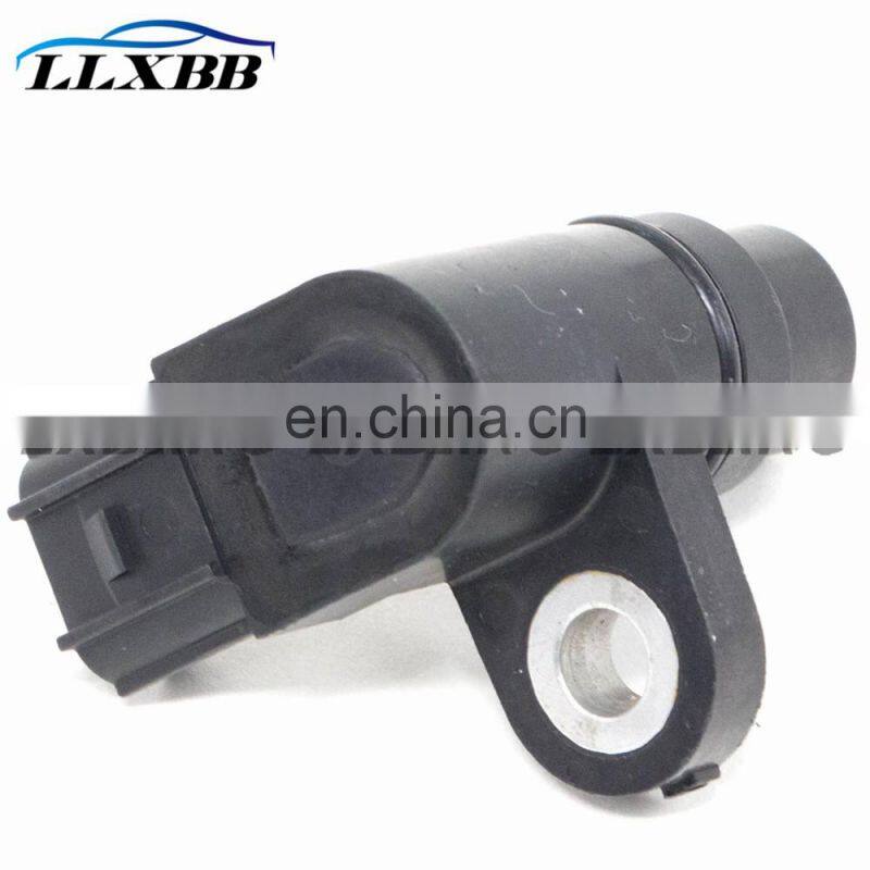Original Transmission Speed Sensor 28810-RWE-003 For Honda Odyssey Pilot Acura MDX TL 28810RWE003 SU11015