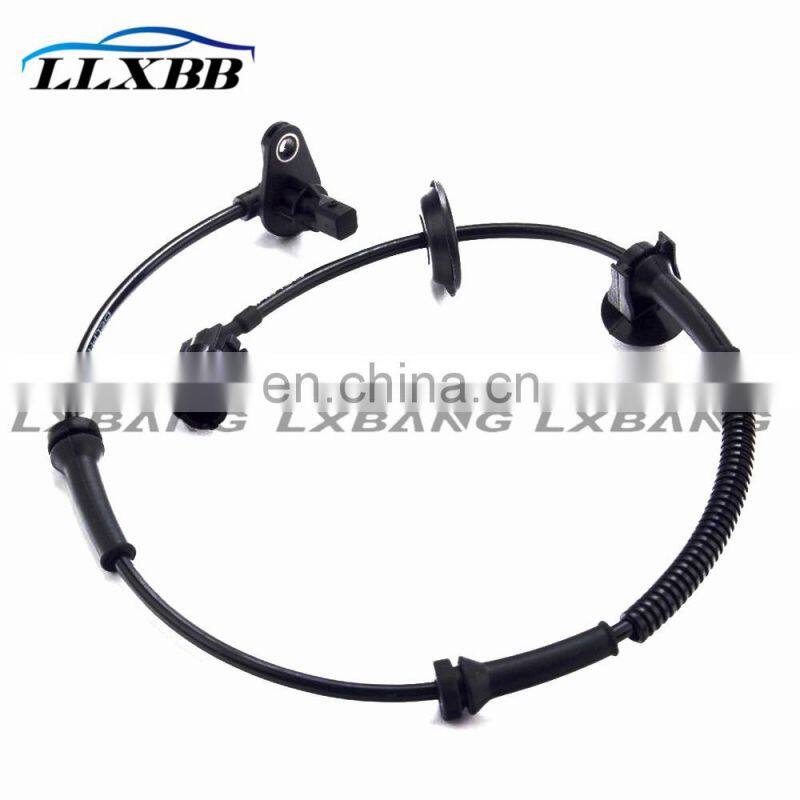 Original ABS Wheel Speed Sensor 9069211 For GM Chevrolet Sail CW-5642