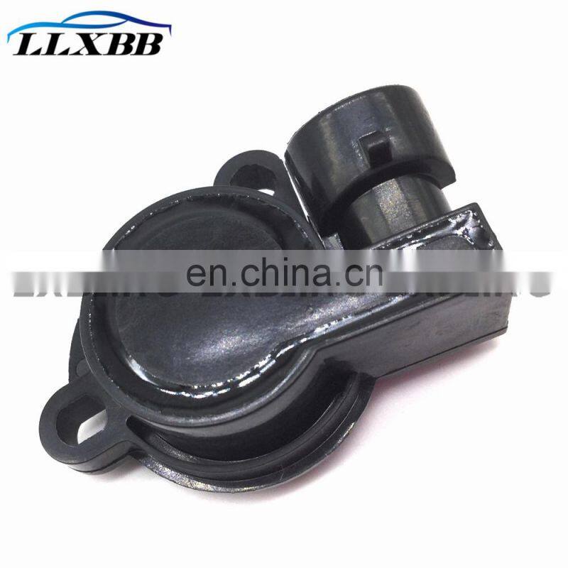 Original TPS Throttle Position Sensor 2112-1148200 For Lada Niva Samara Forma 21121148200 393855