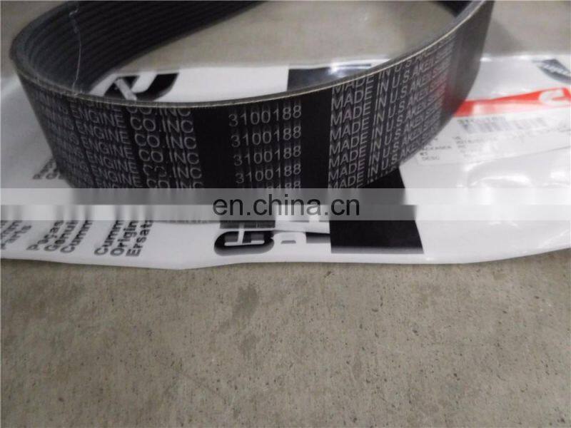 3100188 belt