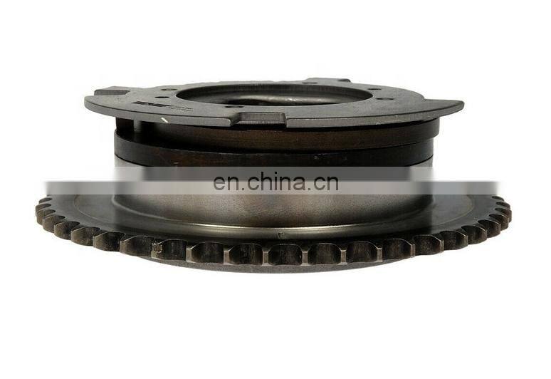 OE# 12606358 Engine Variable Timing Sprocket 918-186 918186 VVT590