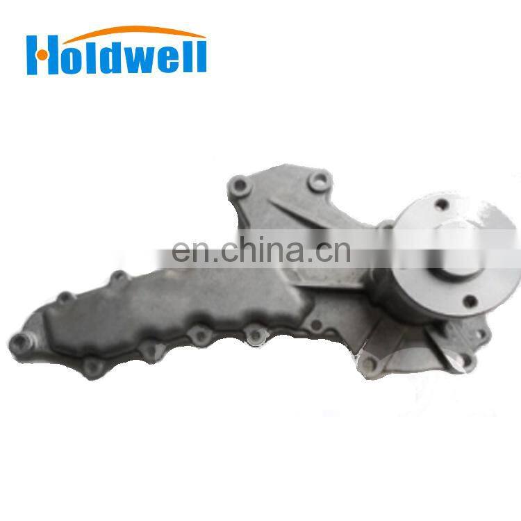 High quality diesel water pump 17331-73030