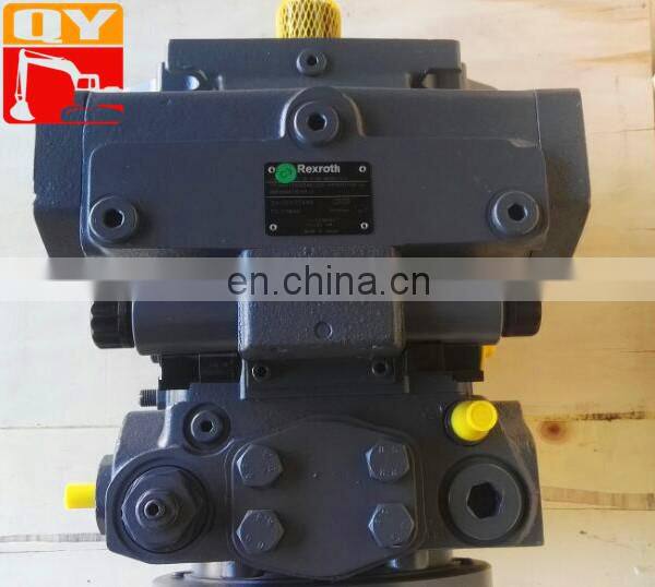 419-18-31104 pump_.jpg
