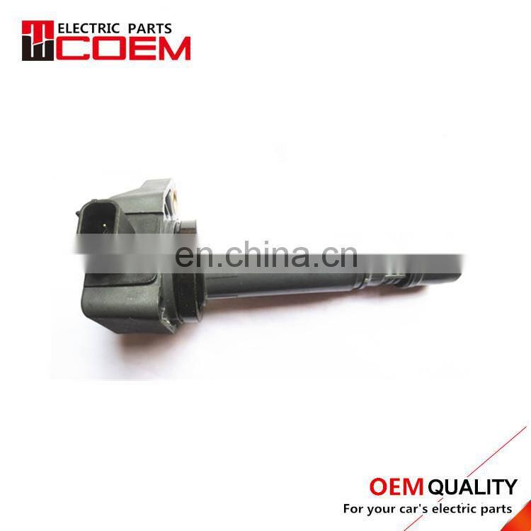 Wholesale Automotive Part 30520-RNA-A01 For Honda Civic FD1 1.8L R18A1 SOHC Ignition Coil Pack ignition coil manufacturers