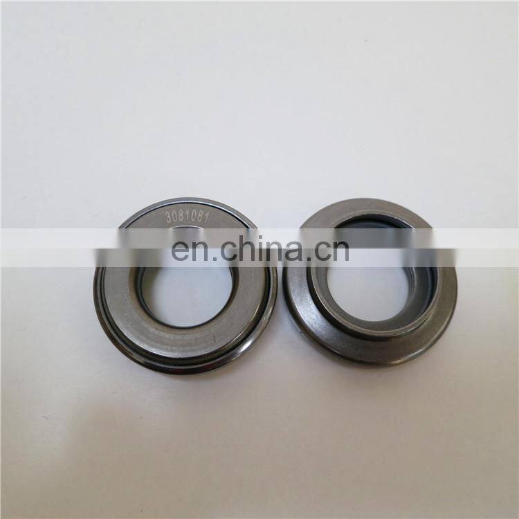 Diesel engine KTA19-C525 Valve rotor 3081081generator set parts