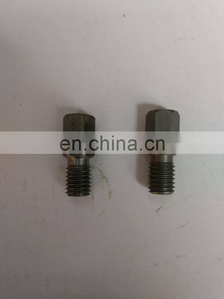 3069728 M11 engine oil viscosity sensor for construction machinery