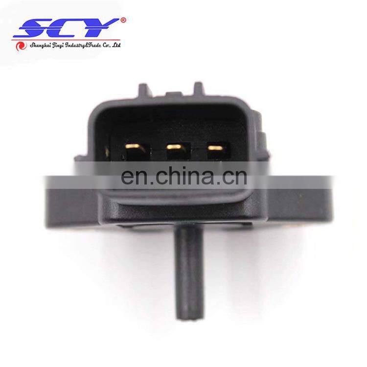SCY Map Sensor Suitable for Nissan 1859075F00 223659E010 223659E020 223659E02A