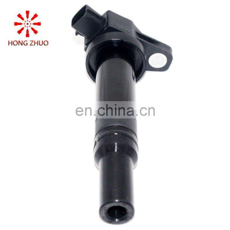 Wholesale&Best quality 27301-3E400 Ignition Coil for 07-09 Hyundai Santa Fe Kia Optima Rondo 08