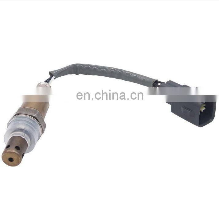 Auto Parts High quality oxygen sensor 234-9051 with factory price