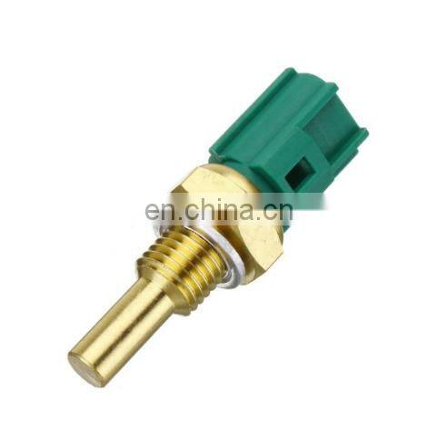 Coolant Temperature Sensor for 179700-0220