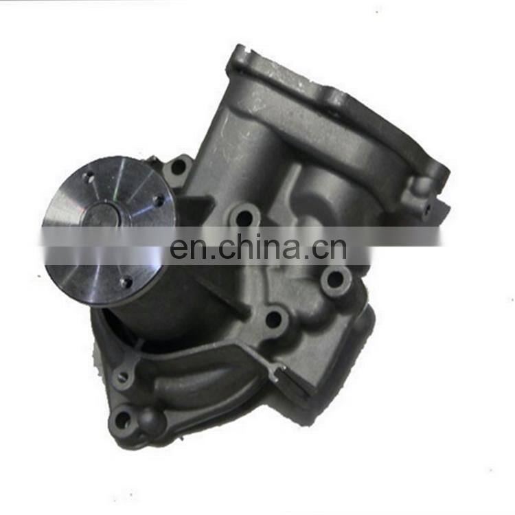 Factory directly-sale the car automotive water pump function 1300A045