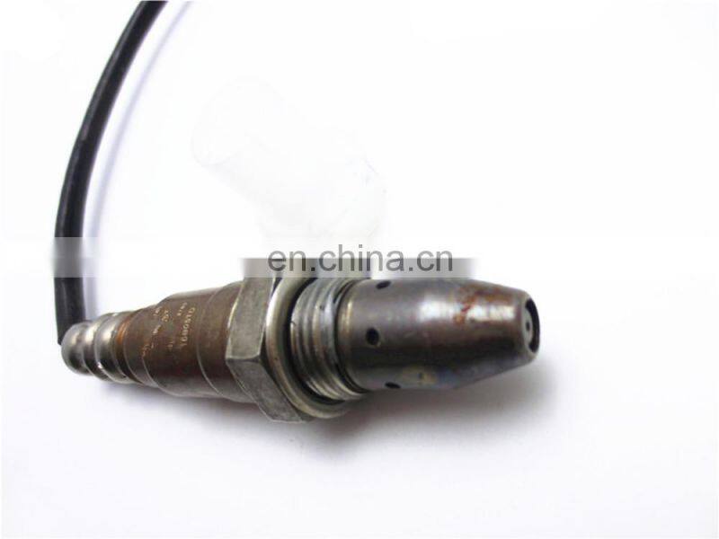 Factory price 89467-52060 8946752060 for Toyota Prius V Lexus CT200h 1.8 Oxygen Sensor Lambda O2 Sensor