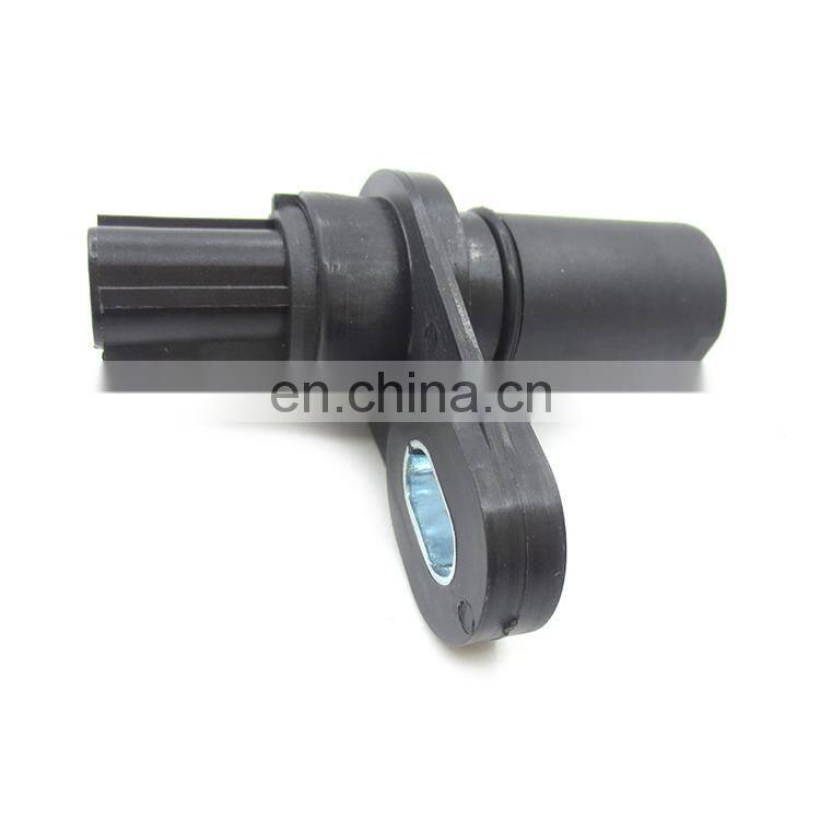 Automobiles Parts Transmission Speed Sensor CKP SU3330 SC306 240-1063 For Wrangler Liberty Nitro Ram 1500 3.7L 3.8L 4.0L 07-12
