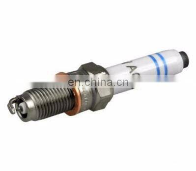 Iridium Original GUANGZHOU OE #04E905612 For A3 Sportback E-Tron 1.4L L4 Spark Plug