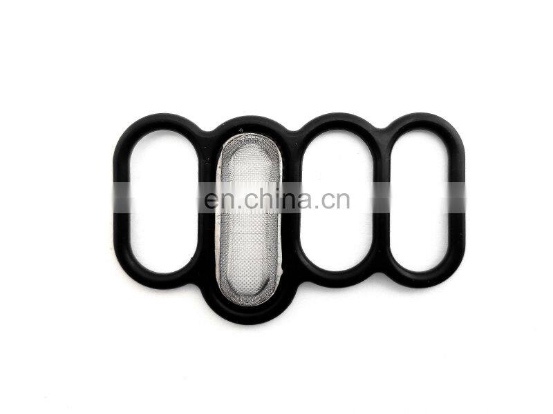 factory price 15815-5R0-003 158155R0003 For honda Solenoid Gasket
