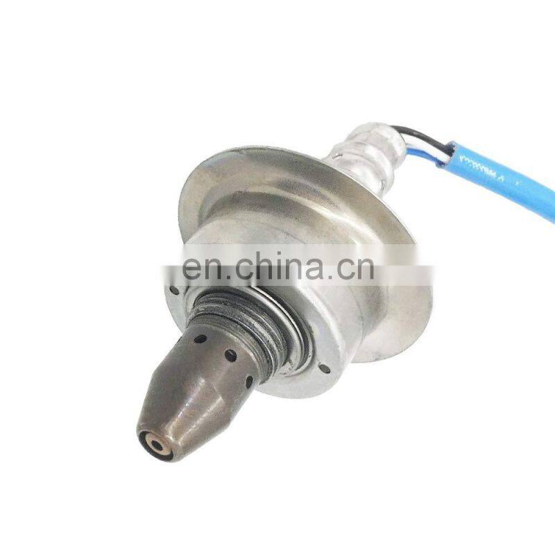 Auto Engine Parts O2 Electrochemical Car Mox Vehicle Petrol Zirconium Dioxide Oxygen Deletion Sensor Gas Heater 36531-R1A-A01