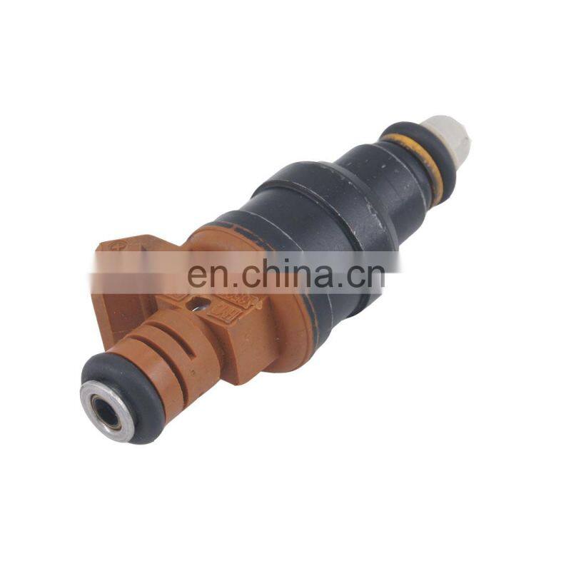 35310-23210 Oil Spray Nozzle For Hyundai Elantra Tiburon