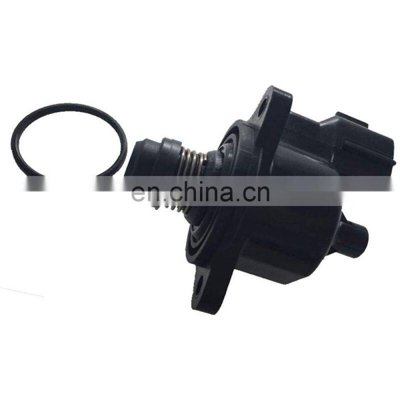 IAC Idle Air Control Valve 1450A166 1450A132 For Mitsubishi Lioncel Lancer 2.0L