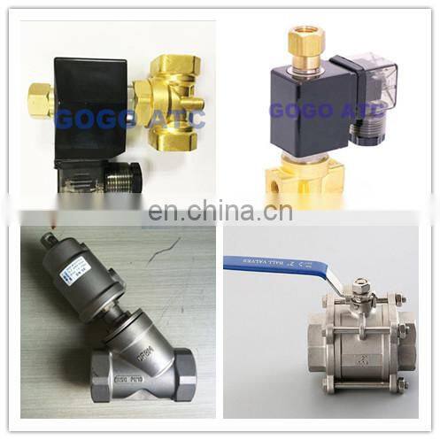 gas meter shut off oil furnace prices unitrol gas valve replacement