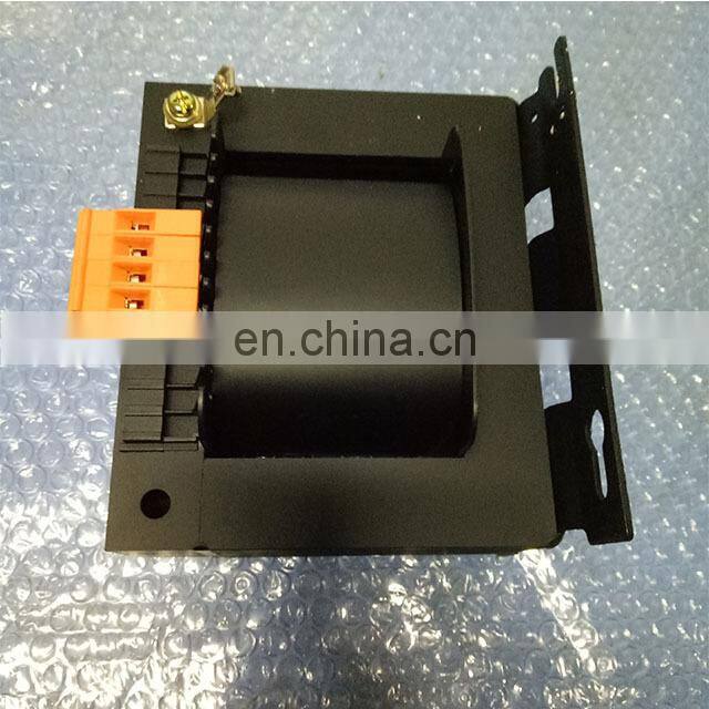 JBK5-600VA high frequency transformer