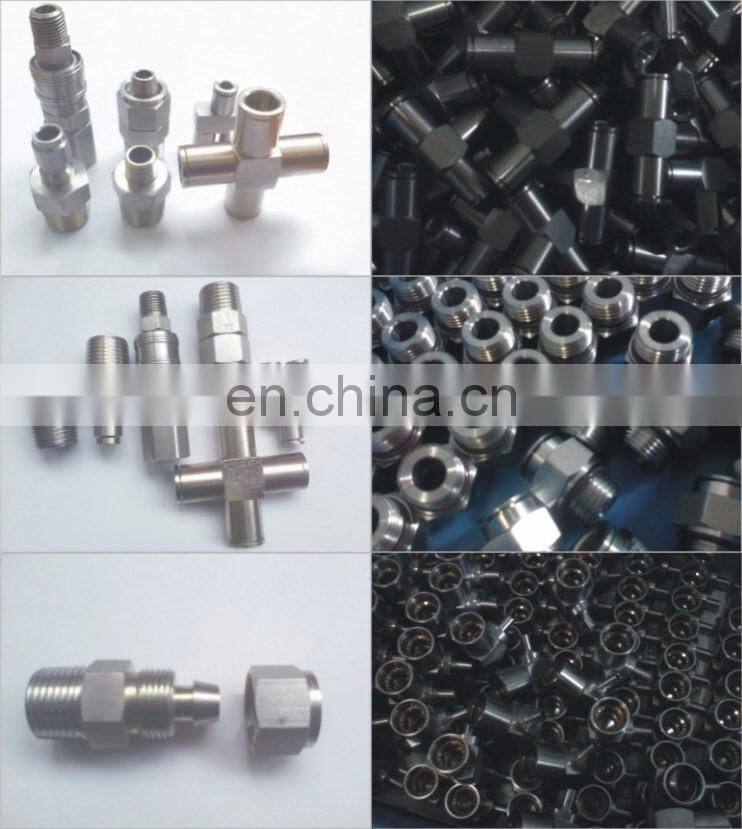 a great variety of goods pneumatic hydraulic hose black malleable iron pipe fitting
