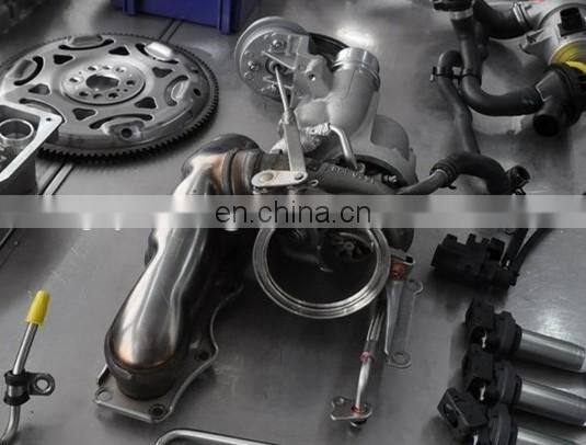 Turbocharger 49477-02003 11657588938 11657635803 7588938 TD04