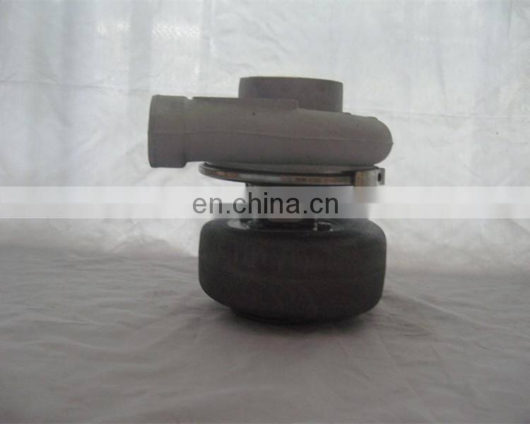 H1E Turbo S300 316468 3535457 3528778 turbocharger for Cummins JI Case 6CTA 8.3, 6BT, 6CT Engine parts