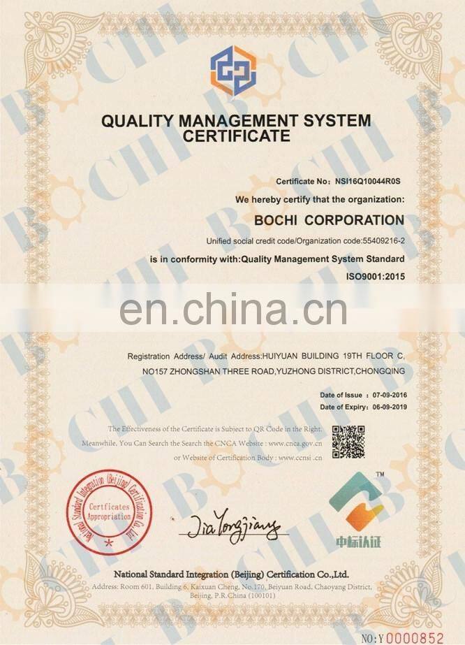 Comfortable steering wheel covers with good quality