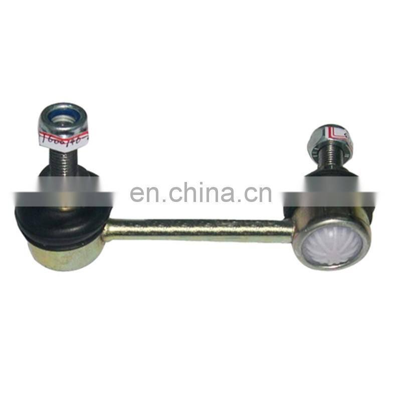 Top Quality 52320-S84-A01 Front Sway Stabilizer Bar End Link