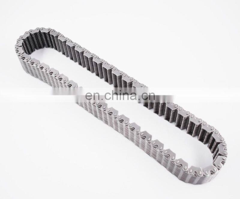 New Transfer Case Chain For Mercedes Benz ML Transfer Case 2003-On HV-091