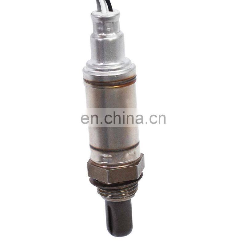 Upstream & Downstream Oxygen Sensor Fit for Chevy GMC 234-4012*2 234-4018*2