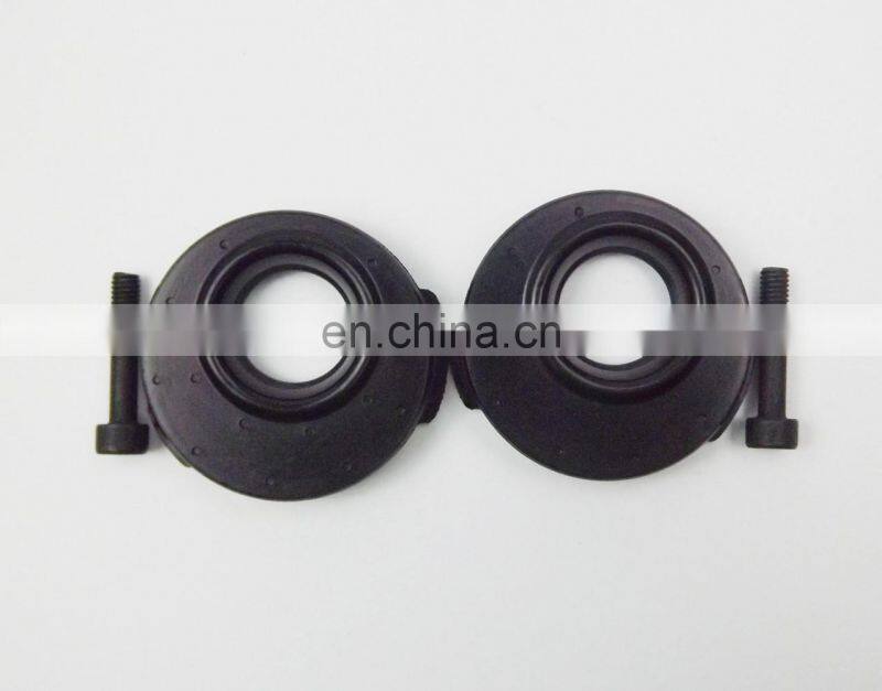 Engine Variable Timing Solenoid VVT Fits For Ford Expedition 2*8L3Z-6M280-B 2*3L3Z-6C535-AA