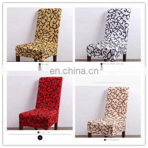 Living Room Waterproof Stretch Velvet Chair Cover Waterproof Velvet Chair Cover Stretch Chair Cover