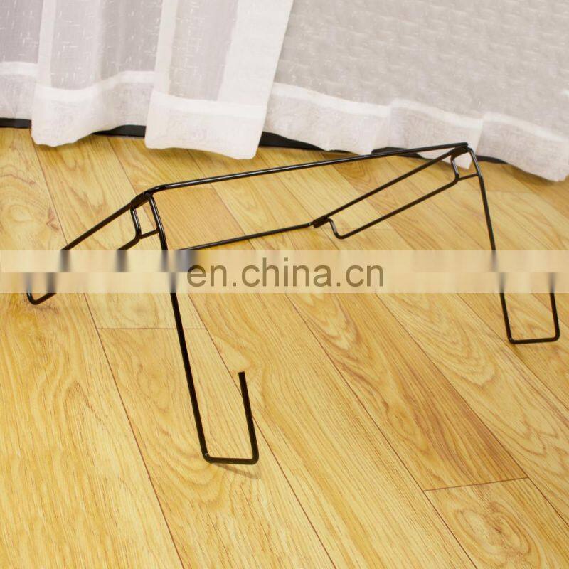 Wholesale Luxury Elegant Modern Outdoor Princess Wicker Felt Felted Wool Bamboo Cave Radiator Soft Furniture Cat Scratcher Bed