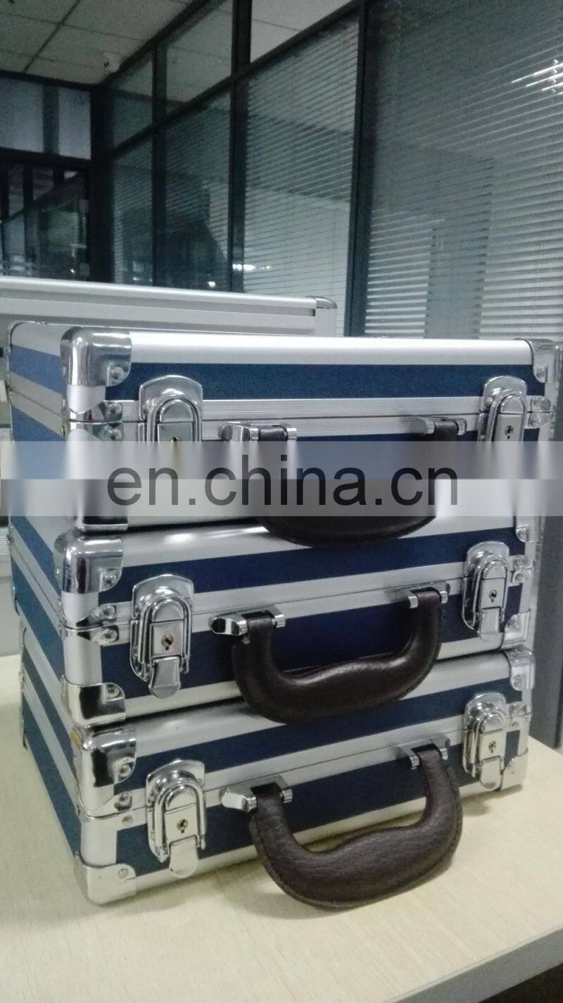 Brand new TIME TH170/130 TIME5100 Leeb Hardness Tester Kit