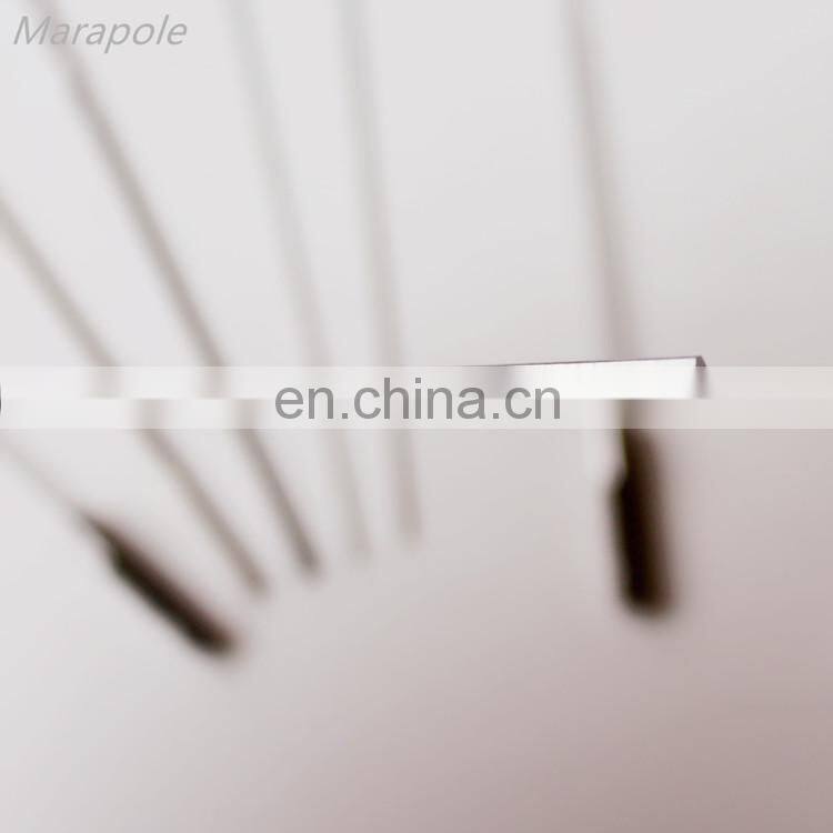 Orthopedic drill bits,Measurement drill bits,Surgical drill bits