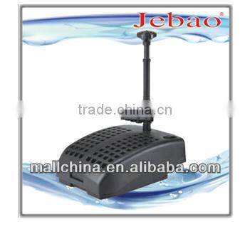 High Quality Filter Water Tank