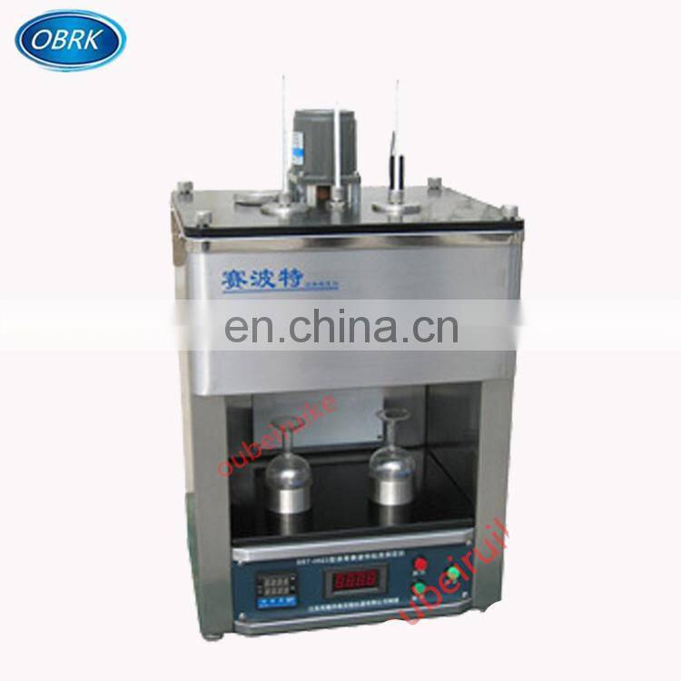 Best Price Volume Calibrated Fuel Measuring Can