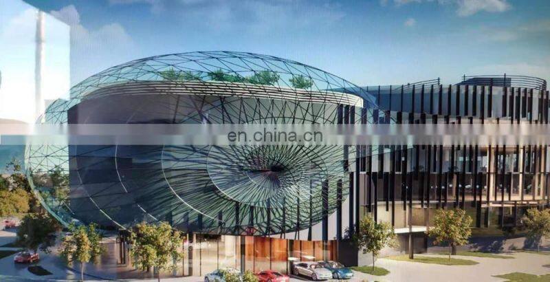 Shenzhen high quality jumbo size tempered glass and jumbo size laminated glass