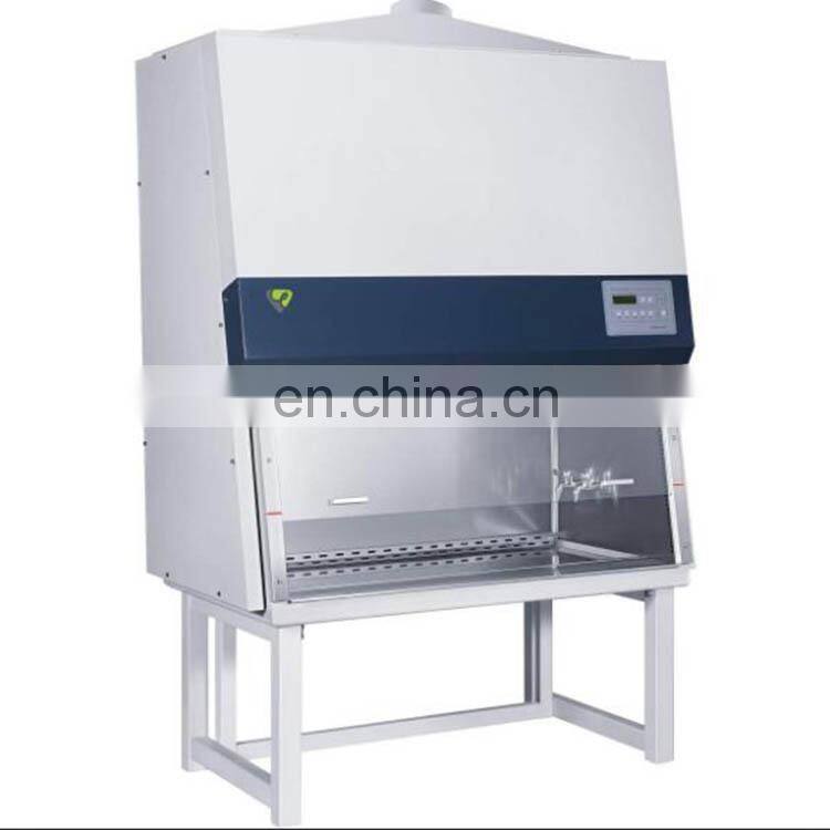 2018 Cheap Hot Selling A2 Class Ii Biological Safety Cabinet
