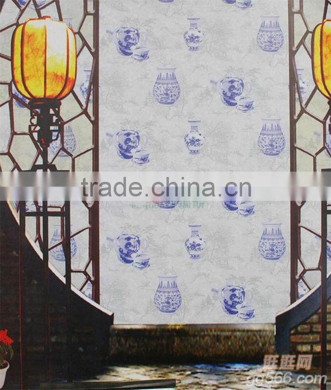 textured wallpaper anime wallpaper card wallpapers paper and papier peint rose