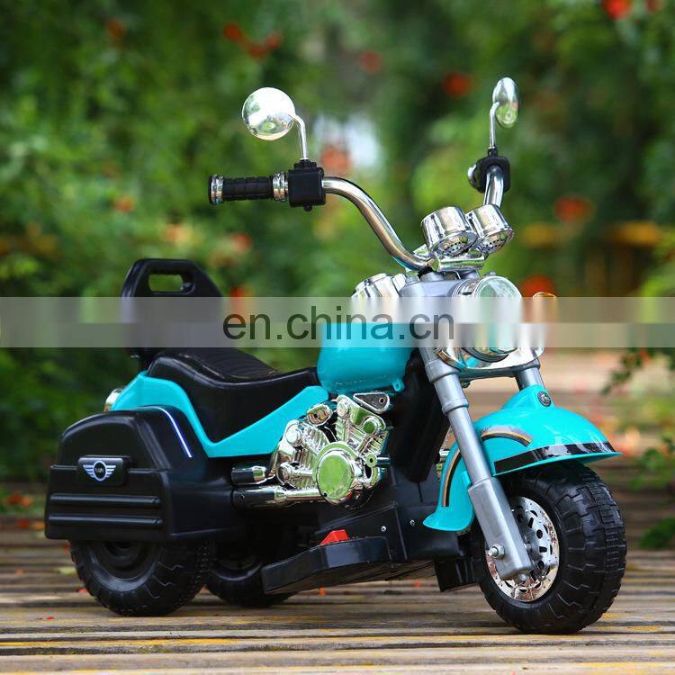 Kids car electric/baby electrical motorcycle/cheap electric motorcycle