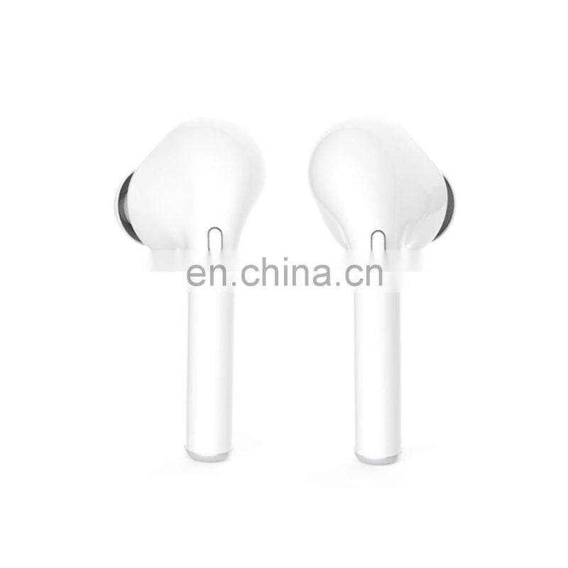 usb flash drive with keychain