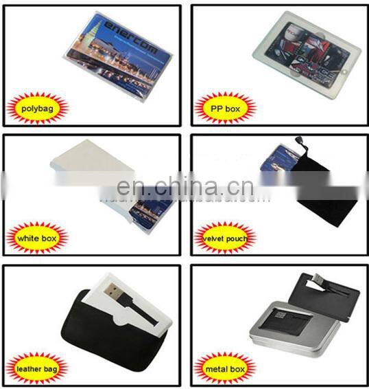 new product Poker chip usb pen drives, Poker chip usb flash drive, OEM customized shape 2D 3D pvc usb drive alibaba china