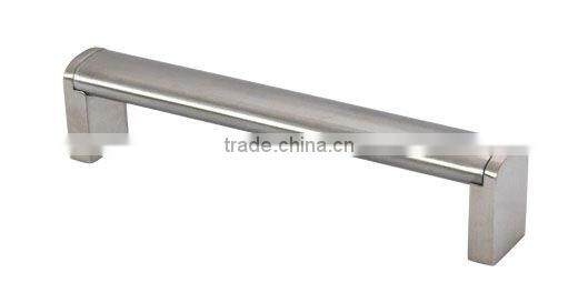 304 Stainless steel pull furniture handle