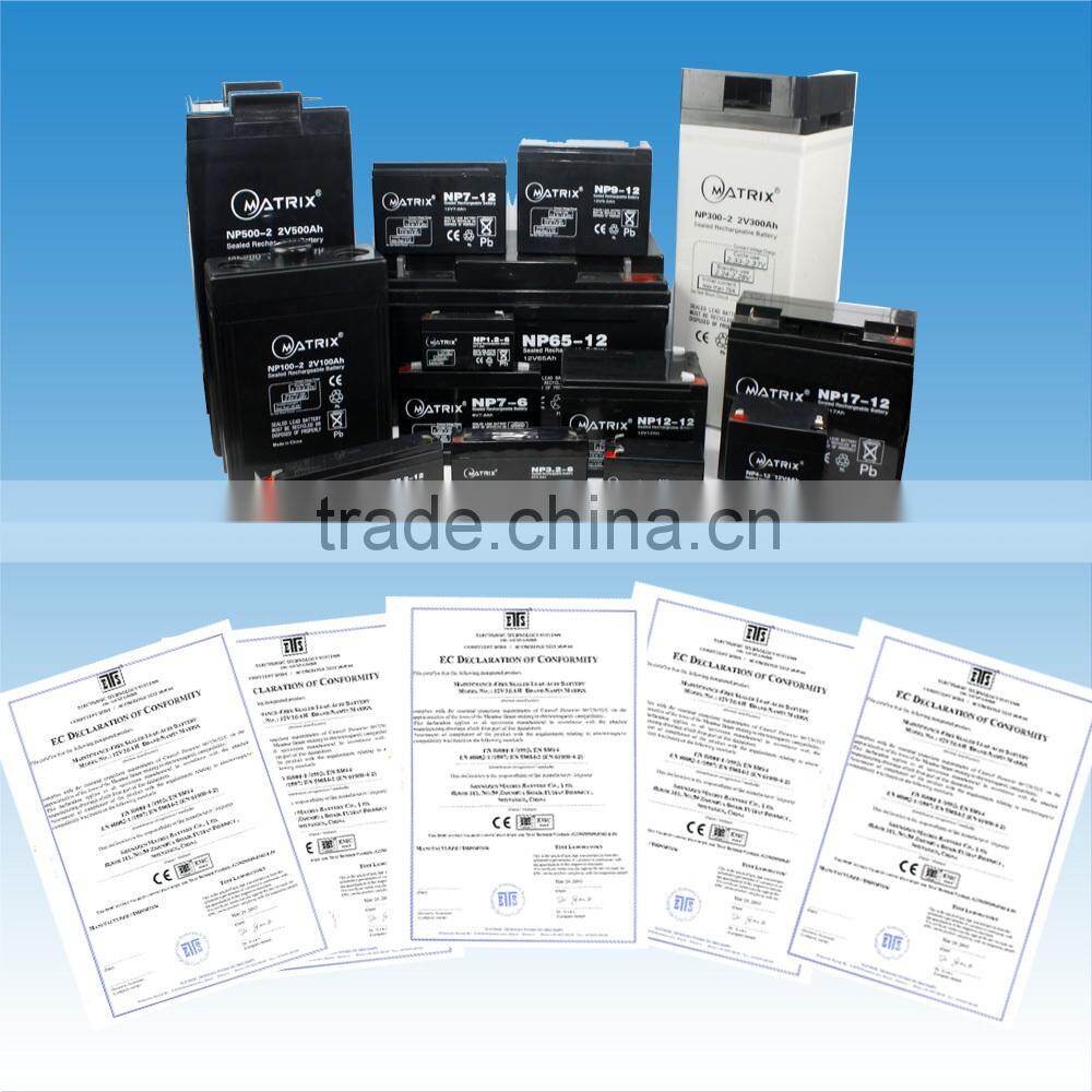 Best Price 12V 90AH Dry Battery Lead Acid For Car